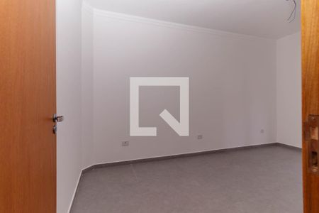Quarto 1 de apartamento à venda com 2 quartos, 56m² em Parque da Vila Prudente, São Paulo