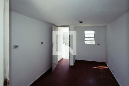Área de Serviço de casa à venda com 3 quartos, 180m² em Vila da Saúde, São Paulo