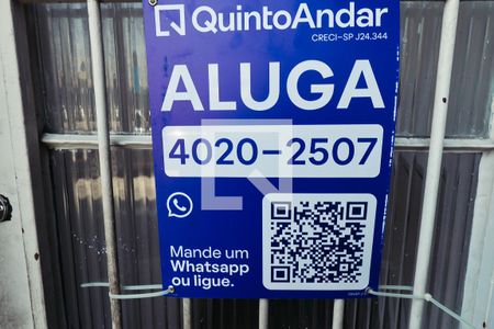 Fachada de casa à venda com 3 quartos, 180m² em Vila da Saúde, São Paulo