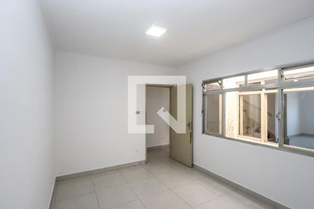 Quarto 1 de casa à venda com 3 quartos, 180m² em Vila da Saúde, São Paulo