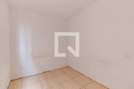 Quarto 1 de apartamento à venda com 2 quartos, 36m² em Cavalhada, Porto Alegre