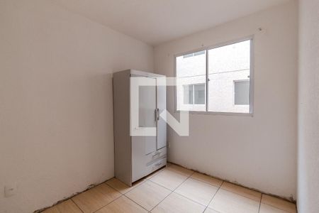 Quarto 2 de apartamento à venda com 2 quartos, 36m² em Cavalhada, Porto Alegre