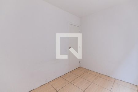 Quarto 1 de apartamento à venda com 2 quartos, 36m² em Cavalhada, Porto Alegre