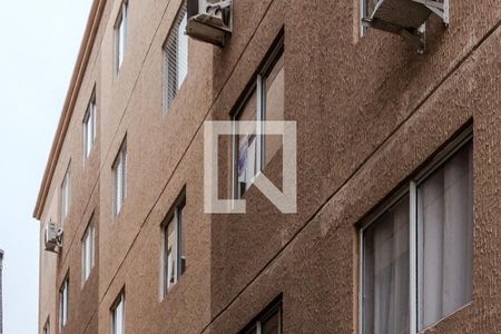 Apartamento para alugar com 2 quartos, 36m² em Cavalhada, Porto Alegre