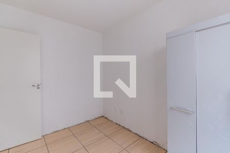 Quarto 2 de apartamento à venda com 2 quartos, 36m² em Cavalhada, Porto Alegre