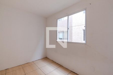 Quarto 1 de apartamento à venda com 2 quartos, 36m² em Cavalhada, Porto Alegre