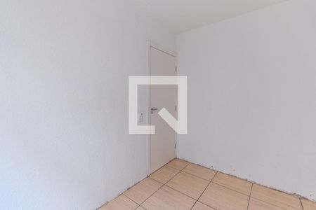 Quarto 2 de apartamento à venda com 2 quartos, 36m² em Cavalhada, Porto Alegre