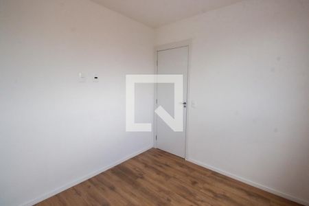 Quarto 1 de apartamento à venda com 2 quartos, 40m² em Jardim Maria Duarte, São Paulo