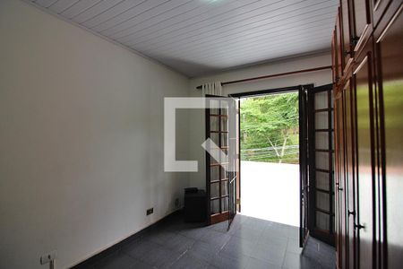 Quarto 1 de casa à venda com 3 quartos, 156m² em Jardim Andrea Demarchi, São Bernardo do Campo