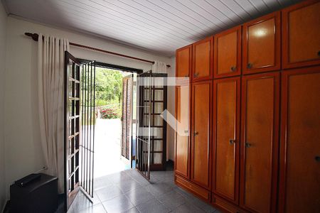 Quarto 1 de casa à venda com 3 quartos, 156m² em Jardim Andrea Demarchi, São Bernardo do Campo