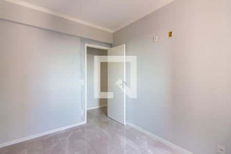 Quarto 2 de apartamento à venda com 2 quartos, 55m² em São Pedro, Osasco