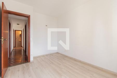 Quarto 1 de apartamento à venda com 3 quartos, 247m² em Vila Mariana, São Paulo