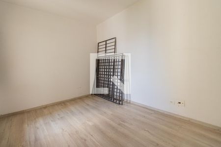 Quarto 2 de apartamento à venda com 3 quartos, 247m² em Vila Mariana, São Paulo