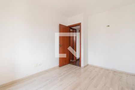 Quarto 1 de apartamento à venda com 3 quartos, 247m² em Vila Mariana, São Paulo