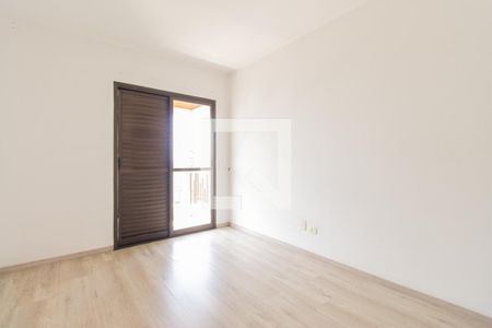 Suíte de apartamento à venda com 3 quartos, 247m² em Vila Mariana, São Paulo