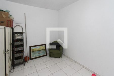 Quarto de casa à venda com 4 quartos, 200m² em Vila Celeste, São Paulo