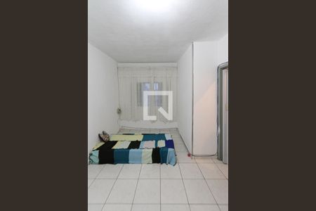 Quarto de casa à venda com 4 quartos, 200m² em Vila Celeste, São Paulo