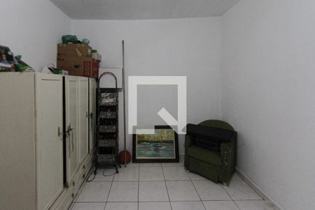 Quarto de casa à venda com 4 quartos, 200m² em Vila Celeste, São Paulo