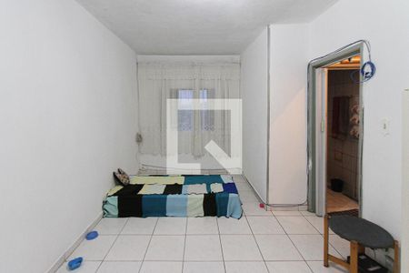 Quarto de casa à venda com 4 quartos, 200m² em Vila Celeste, São Paulo
