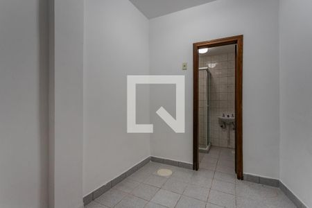 Área de Serviço de casa de condomínio à venda com 3 quartos, 271m² em Três Figueiras, Porto Alegre