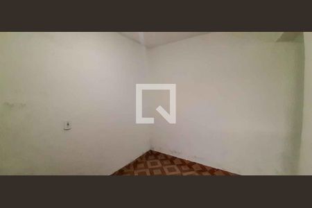 Casa 2 - Cozinha de casa à venda com 3 quartos, 224m² em Santo Antônio, Osasco