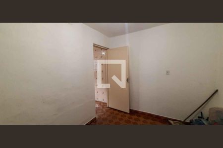 Casa 1 - Quarto de casa à venda com 3 quartos, 224m² em Santo Antônio, Osasco