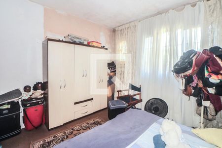 Quarto 2 de casa à venda com 3 quartos, 300m² em Jardim Carvalho, Porto Alegre