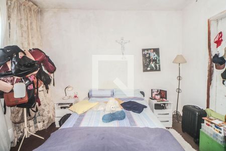 Quarto 2 de casa à venda com 3 quartos, 300m² em Jardim Carvalho, Porto Alegre