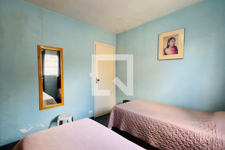 Quarto 2 de apartamento à venda com 2 quartos, 69m² em Jardim Vila Galvao, Guarulhos