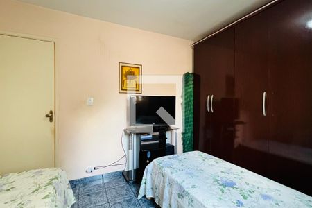 Quarto 1 de apartamento à venda com 2 quartos, 69m² em Jardim Vila Galvao, Guarulhos