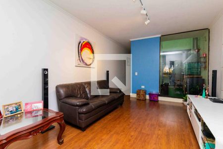 Sala de casa à venda com 3 quartos, 270m² em Penha de França, São Paulo