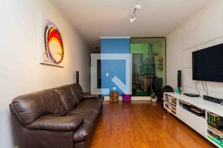 Sala de casa à venda com 3 quartos, 270m² em Penha de França, São Paulo