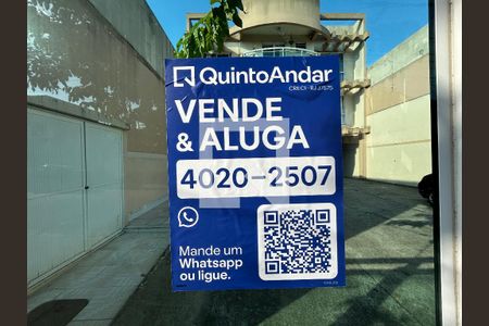 IUXA-216 de apartamento para alugar com 2 quartos, 50m² em Cascadura, Rio de Janeiro