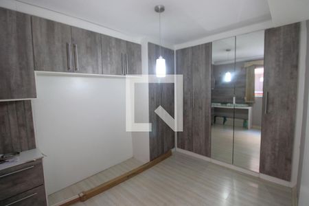 Quarto 1 de apartamento para alugar com 2 quartos, 50m² em Cascadura, Rio de Janeiro