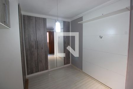 Quarto 1 de apartamento para alugar com 2 quartos, 50m² em Cascadura, Rio de Janeiro