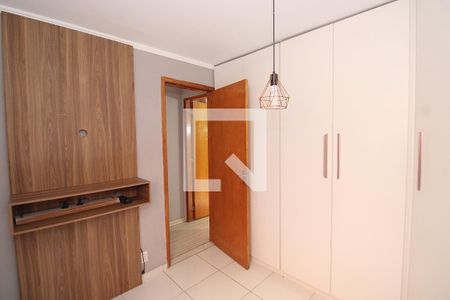 Quarto 2 de apartamento para alugar com 2 quartos, 50m² em Cascadura, Rio de Janeiro