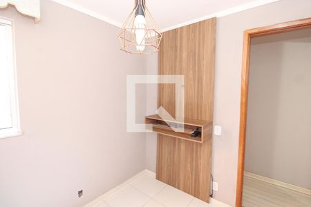 Quarto 2 de apartamento para alugar com 2 quartos, 50m² em Cascadura, Rio de Janeiro