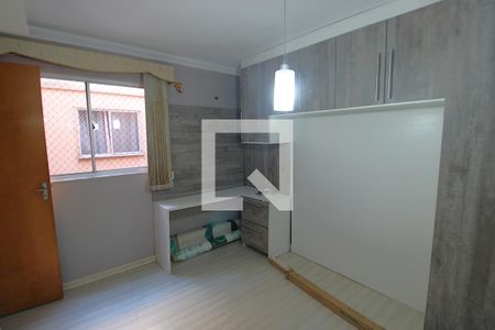 Quarto 1 de apartamento para alugar com 2 quartos, 50m² em Cascadura, Rio de Janeiro