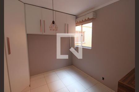 Quarto 2 de apartamento para alugar com 2 quartos, 50m² em Cascadura, Rio de Janeiro