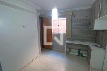 Quarto 1 de apartamento para alugar com 2 quartos, 50m² em Cascadura, Rio de Janeiro