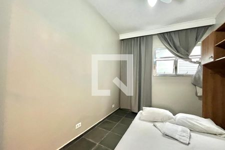 Quarto 1 de casa para alugar com 3 quartos, 140m² em Vila Clementino, São Paulo