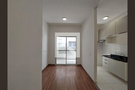 Apartamento para alugar em Jurubatuba