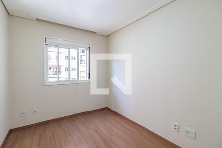 Quarto 1 de apartamento para alugar com 2 quartos, 68m² em Jardim Tupanci, Barueri