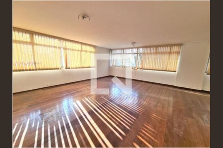 Foto 01 de apartamento à venda com 3 quartos, 240m² em Santa Cecilia, São Paulo