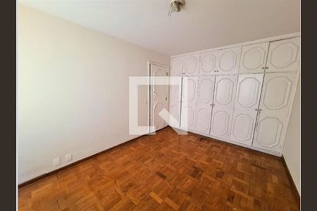 Foto 01 de apartamento à venda com 3 quartos, 240m² em Santa Cecilia, São Paulo