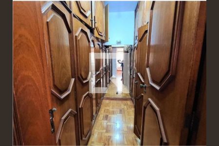 Foto 01 de apartamento à venda com 3 quartos, 240m² em Santa Cecilia, São Paulo