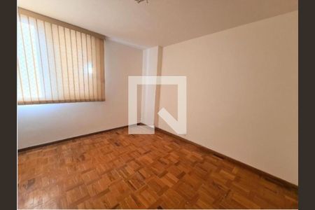 Foto 01 de apartamento à venda com 3 quartos, 240m² em Santa Cecilia, São Paulo