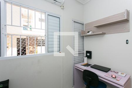 Quarto 2 de casa à venda com 3 quartos, 280m² em Vila Sao Geraldo, São Paulo
