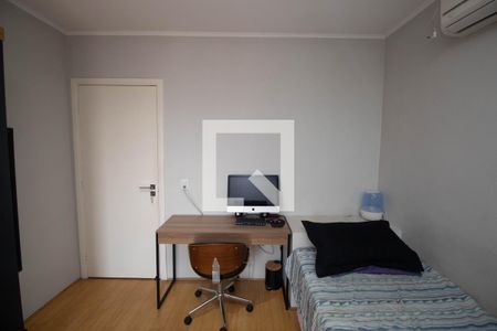 Suíte de casa à venda com 3 quartos, 128m² em Vila Isolina Mazzei, São Paulo