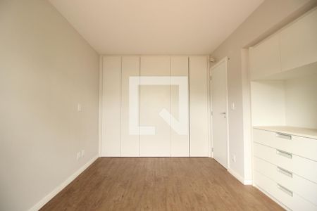 Quarto de apartamento à venda com 3 quartos, 114m² em Serra, Belo Horizonte